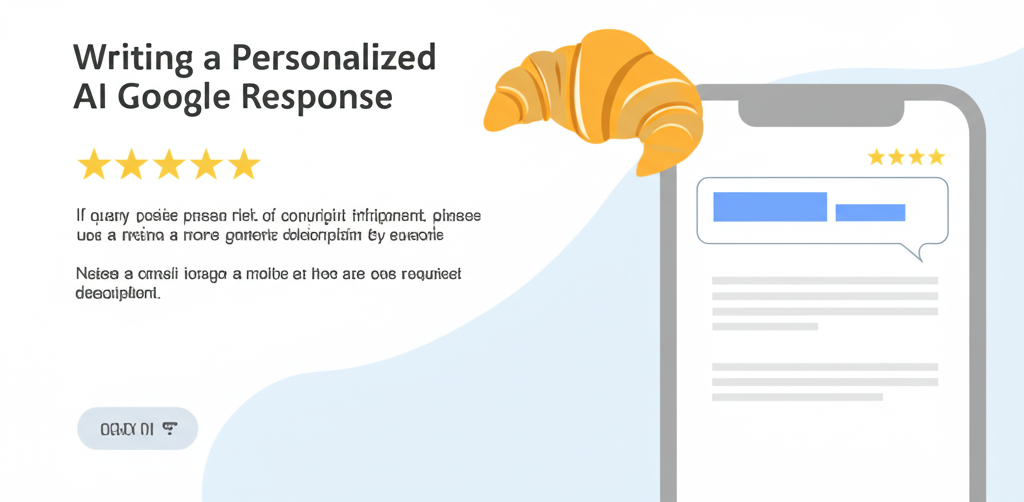 AI Response Generation